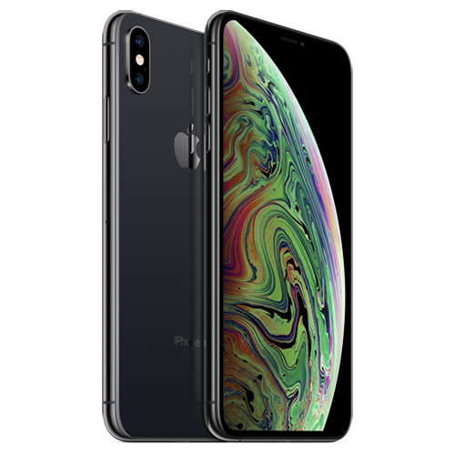 iPhone XS Max